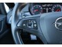 Opel Corsa 1.0 Turbo 90pk Edition 5-drs Airco Carplay Stoelverwarming 35.621km 1e eigenaar