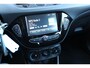 Opel Corsa 1.0 Turbo 90pk Edition 5-drs Airco Carplay Stoelverwarming 35.621km 1e eigenaar