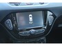 Opel Corsa 1.0 Turbo 90pk Edition 5-drs Airco Carplay Stoelverwarming 35.621km 1e eigenaar