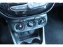 Opel Corsa 1.0 Turbo 90pk Edition 5-drs Airco Carplay Stoelverwarming 35.621km 1e eigenaar