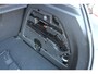Opel Corsa 1.0 Turbo 90pk Edition 5-drs Airco Carplay Stoelverwarming 35.621km 1e eigenaar
