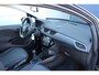 Opel Corsa 1.0 Turbo 90pk Edition 5-drs Airco Carplay Stoelverwarming 35.621km 1e eigenaar