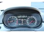 Opel Corsa 1.0 Turbo 90pk Edition 5-drs Airco Carplay Stoelverwarming 35.621km 1e eigenaar