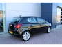 Opel Corsa 1.0 Turbo 90pk Edition 5-drs Airco Carplay Stoelverwarming 35.621km 1e eigenaar