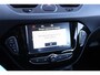 Opel Corsa 1.0 Turbo 90pk Edition 5-drs Airco Carplay Stoelverwarming 35.621km 1e eigenaar