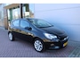 Opel Corsa 1.0 Turbo 90pk Edition 5-drs Airco Carplay Stoelverwarming 35.621km 1e eigenaar