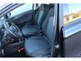 Opel Corsa 1.0 Turbo 90pk Edition 5-drs Airco Carplay Stoelverwarming 35.621km 1e eigenaar