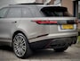 Land Rover Range Rover Velar 3.0 V6 AWD AUT8 R-DYNAMIC FIRST EDITION 301PK PANODAK DESIGNO-LEDER 22 INCH-LMV NAVI CAMERA DIGI-DASH APPLE-CARPLAY LED PDC