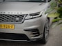 Land Rover Range Rover Velar 3.0 V6 AWD AUT8 R-DYNAMIC FIRST EDITION 301PK PANODAK DESIGNO-LEDER 22 INCH-LMV NAVI CAMERA DIGI-DASH APPLE-CARPLAY LED PDC