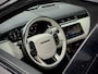 Land Rover Range Rover Velar 3.0 V6 AWD AUT8 R-DYNAMIC FIRST EDITION 301PK PANODAK DESIGNO-LEDER 22 INCH-LMV NAVI CAMERA DIGI-DASH APPLE-CARPLAY LED PDC