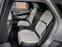 Land Rover Range Rover Velar 3.0 V6 AWD AUT8 R-DYNAMIC FIRST EDITION 301PK PANODAK DESIGNO-LEDER 22 INCH-LMV NAVI CAMERA DIGI-DASH APPLE-CARPLAY LED PDC