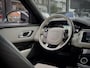 Land Rover Range Rover Velar 3.0 V6 AWD AUT8 R-DYNAMIC FIRST EDITION 301PK PANODAK DESIGNO-LEDER 22 INCH-LMV NAVI CAMERA DIGI-DASH APPLE-CARPLAY LED PDC