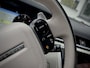 Land Rover Range Rover Velar 3.0 V6 AWD AUT8 R-DYNAMIC FIRST EDITION 301PK PANODAK DESIGNO-LEDER 22 INCH-LMV NAVI CAMERA DIGI-DASH APPLE-CARPLAY LED PDC