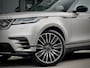 Land Rover Range Rover Velar 3.0 V6 AWD AUT8 R-DYNAMIC FIRST EDITION 301PK PANODAK DESIGNO-LEDER 22 INCH-LMV NAVI CAMERA DIGI-DASH APPLE-CARPLAY LED PDC