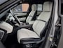 Land Rover Range Rover Velar 3.0 V6 AWD AUT8 R-DYNAMIC FIRST EDITION 301PK PANODAK DESIGNO-LEDER 22 INCH-LMV NAVI CAMERA DIGI-DASH APPLE-CARPLAY LED PDC