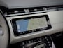 Land Rover Range Rover Velar 3.0 V6 AWD AUT8 R-DYNAMIC FIRST EDITION 301PK PANODAK DESIGNO-LEDER 22 INCH-LMV NAVI CAMERA DIGI-DASH APPLE-CARPLAY LED PDC
