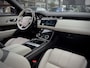 Land Rover Range Rover Velar 3.0 V6 AWD AUT8 R-DYNAMIC FIRST EDITION 301PK PANODAK DESIGNO-LEDER 22 INCH-LMV NAVI CAMERA DIGI-DASH APPLE-CARPLAY LED PDC