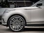 Land Rover Range Rover Velar 3.0 V6 AWD AUT8 R-DYNAMIC FIRST EDITION 301PK PANODAK DESIGNO-LEDER 22 INCH-LMV NAVI CAMERA DIGI-DASH APPLE-CARPLAY LED PDC