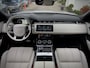 Land Rover Range Rover Velar 3.0 V6 AWD AUT8 R-DYNAMIC FIRST EDITION 301PK PANODAK DESIGNO-LEDER 22 INCH-LMV NAVI CAMERA DIGI-DASH APPLE-CARPLAY LED PDC