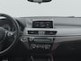 BMW X2 sDrive20i 192 PK M-Sport High Executive | LED | Harman/Kardon | Schuifkanteldak| Head-Up | Trekhaak | Leder | Keyless |