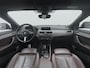 BMW X2 sDrive20i 192 PK M-Sport High Executive | LED | Harman/Kardon | Schuifkanteldak| Head-Up | Trekhaak | Leder | Keyless |