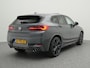 BMW X2 sDrive20i 192 PK M-Sport High Executive | LED | Harman/Kardon | Schuifkanteldak| Head-Up | Trekhaak | Leder | Keyless |