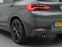 BMW X2 sDrive20i 192 PK M-Sport High Executive | LED | Harman/Kardon | Schuifkanteldak| Head-Up | Trekhaak | Leder | Keyless |