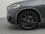 BMW X2 sDrive20i 192 PK M-Sport High Executive | LED | Harman/Kardon | Schuifkanteldak| Head-Up | Trekhaak | Leder | Keyless |