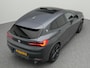 BMW X2 sDrive20i 192 PK M-Sport High Executive | LED | Harman/Kardon | Schuifkanteldak| Head-Up | Trekhaak | Leder | Keyless |