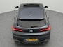 BMW X2 sDrive20i 192 PK M-Sport High Executive | LED | Harman/Kardon | Schuifkanteldak| Head-Up | Trekhaak | Leder | Keyless |
