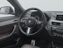 BMW X2 sDrive20i 192 PK M-Sport High Executive | LED | Harman/Kardon | Schuifkanteldak| Head-Up | Trekhaak | Leder | Keyless |
