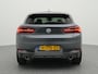BMW X2 sDrive20i 192 PK M-Sport High Executive | LED | Harman/Kardon | Schuifkanteldak| Head-Up | Trekhaak | Leder | Keyless |