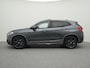 BMW X2 sDrive20i 192 PK M-Sport High Executive | LED | Harman/Kardon | Schuifkanteldak| Head-Up | Trekhaak | Leder | Keyless |