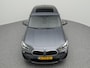 BMW X2 sDrive20i 192 PK M-Sport High Executive | LED | Harman/Kardon | Schuifkanteldak| Head-Up | Trekhaak | Leder | Keyless |