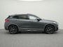 BMW X2 sDrive20i 192 PK M-Sport High Executive | LED | Harman/Kardon | Schuifkanteldak| Head-Up | Trekhaak | Leder | Keyless |