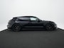 Porsche Taycan Sport Turismo Black Edition