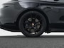 Porsche Taycan Sport Turismo Black Edition