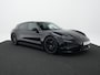 Porsche Taycan Sport Turismo Black Edition