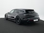 Porsche Taycan Sport Turismo Black Edition
