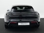 Porsche Taycan Sport Turismo Black Edition