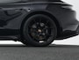 Porsche Taycan Sport Turismo Black Edition