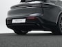 Porsche Taycan Sport Turismo Black Edition