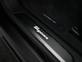 Porsche Taycan Sport Turismo Black Edition