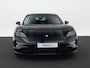 Porsche Taycan Sport Turismo Black Edition