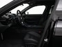 Porsche Taycan Sport Turismo Black Edition