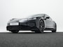 Porsche Taycan Sport Turismo Black Edition