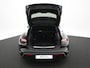 Porsche Taycan Sport Turismo Black Edition