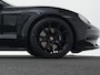 Porsche Taycan Sport Turismo Black Edition