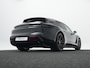 Porsche Taycan Sport Turismo Black Edition