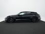 Porsche Taycan Sport Turismo Black Edition